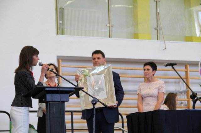 Fotorelacja Sławomira Kamińskiego
